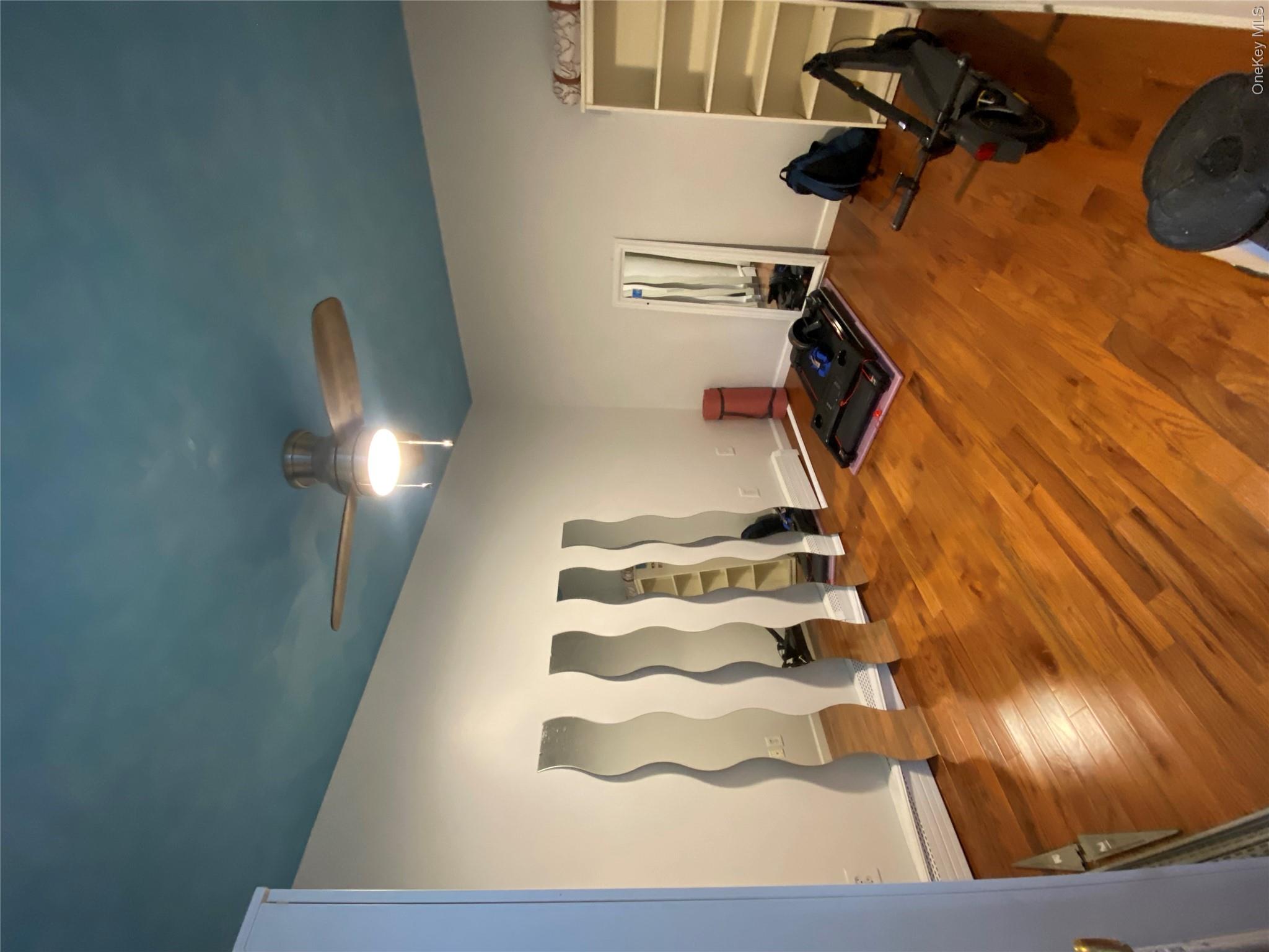 175 Beach 29 Street Property Photo 20