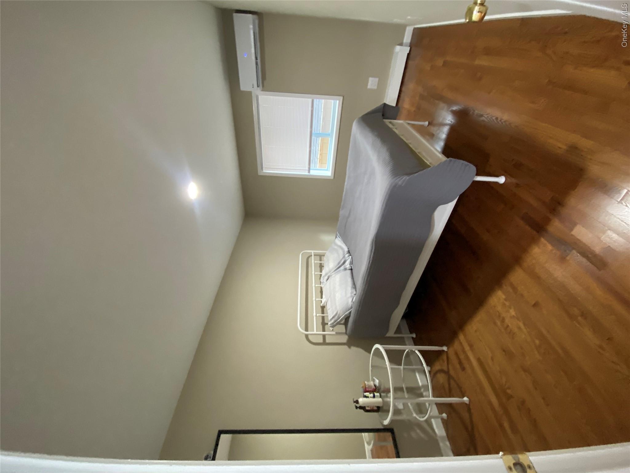 175 Beach 29 Street Property Photo 22