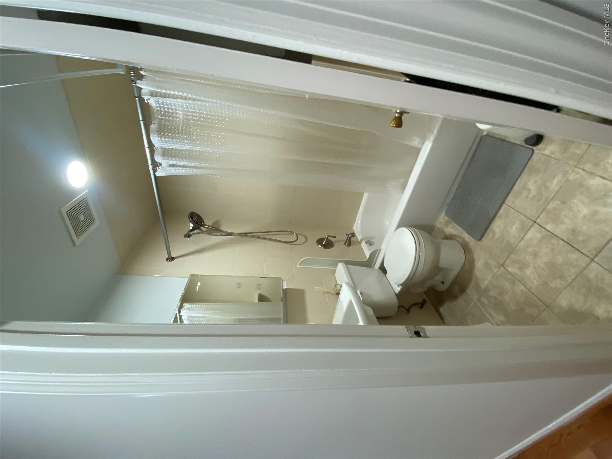 175 Beach 29 Street Property Photo 23