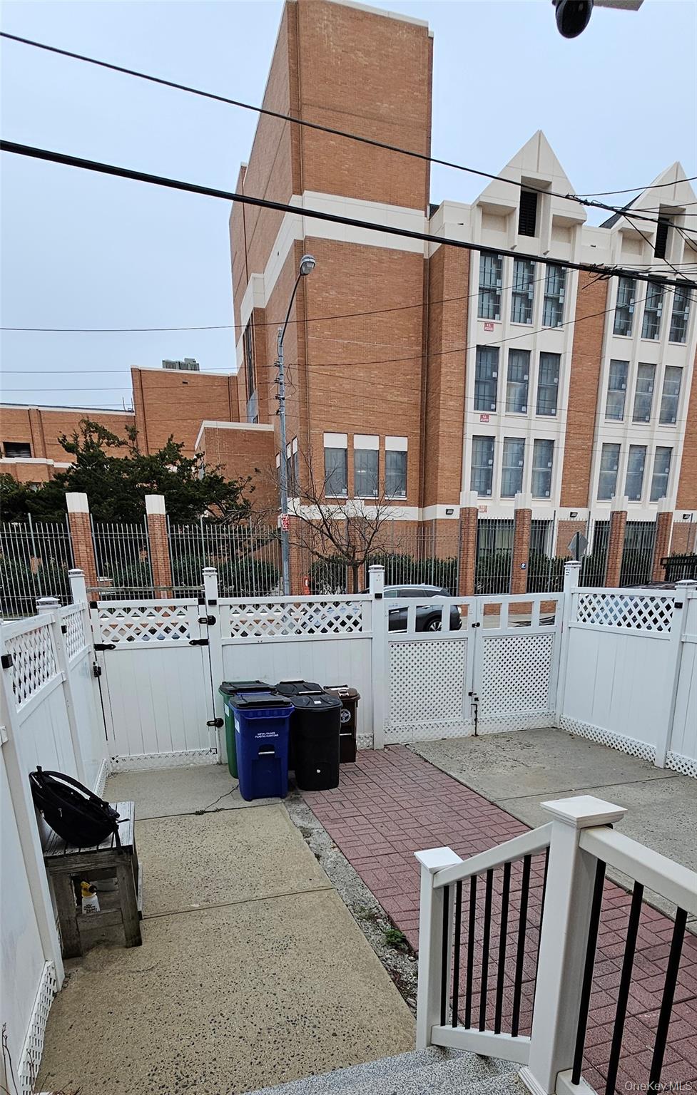 175 Beach 29 Street Property Photo 25