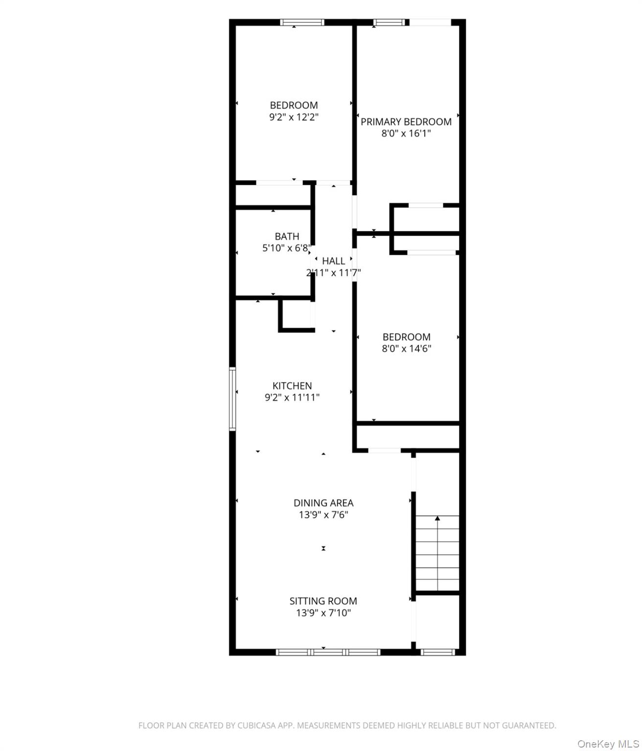 175 Beach 29 Street Property Photo 28