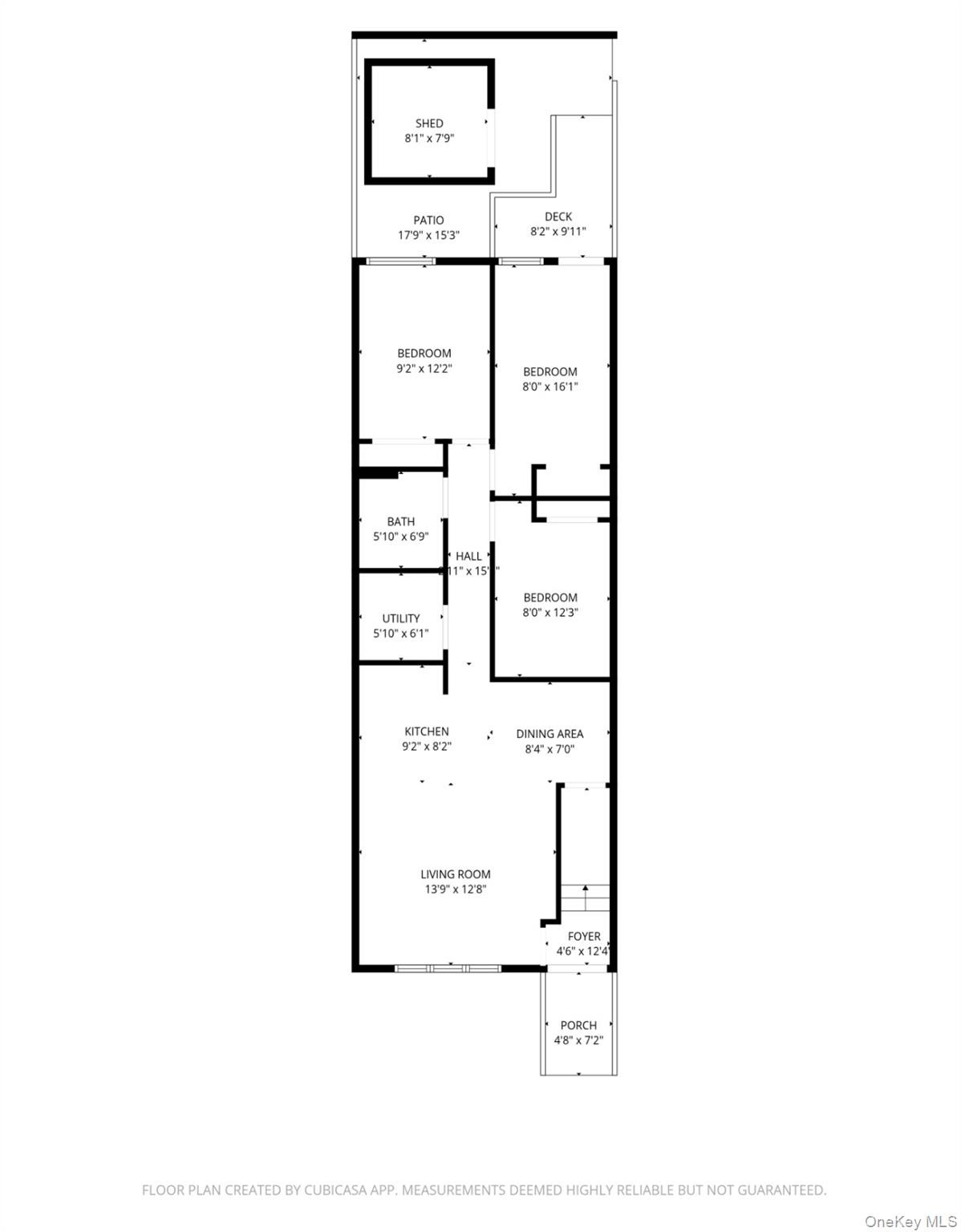 175 Beach 29 Street Property Photo 29