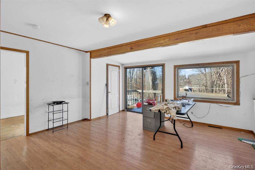 488 Tally Ho Road Property Photo 6