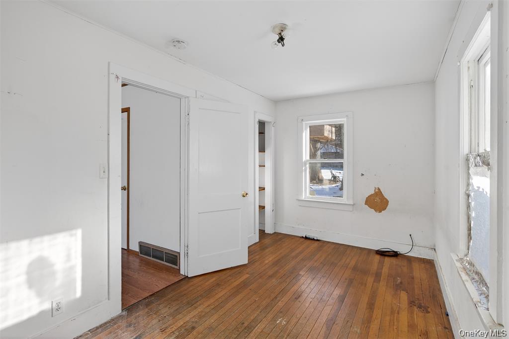 488 Tally Ho Road Property Photo 8