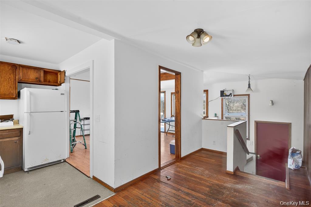 488 Tally Ho Road Property Photo 11