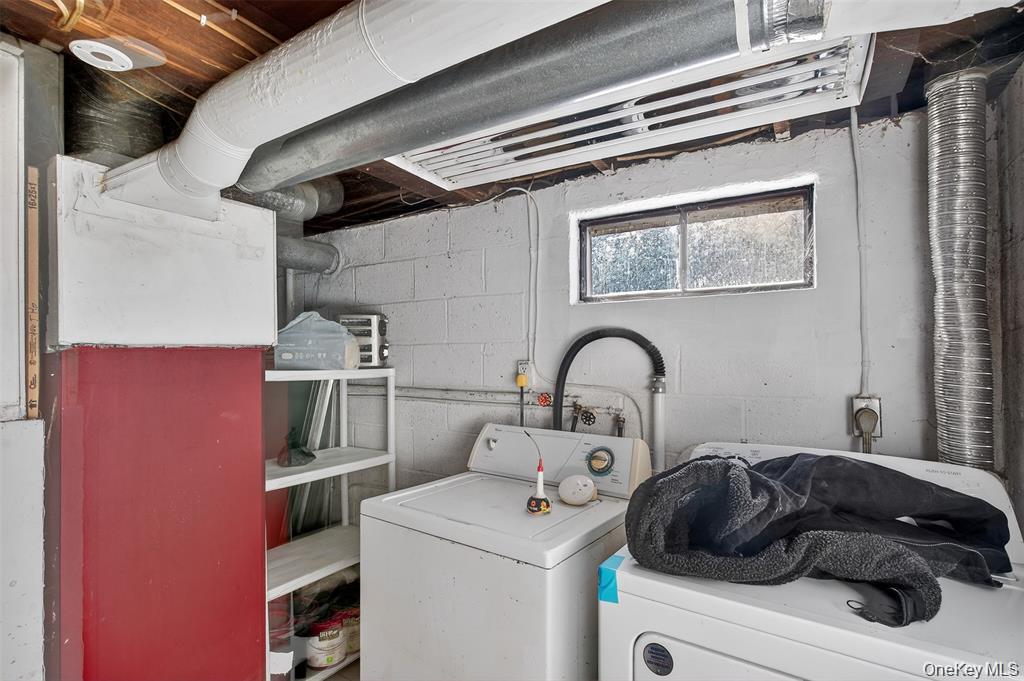 488 Tally Ho Road Property Photo 12