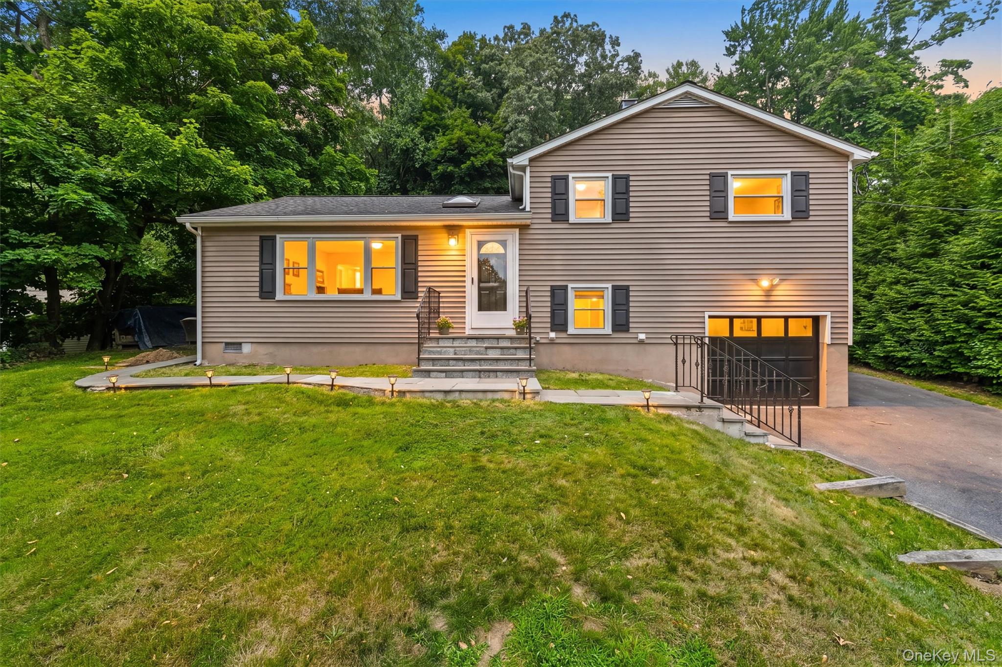 17 Ridge Road Property Photo 2