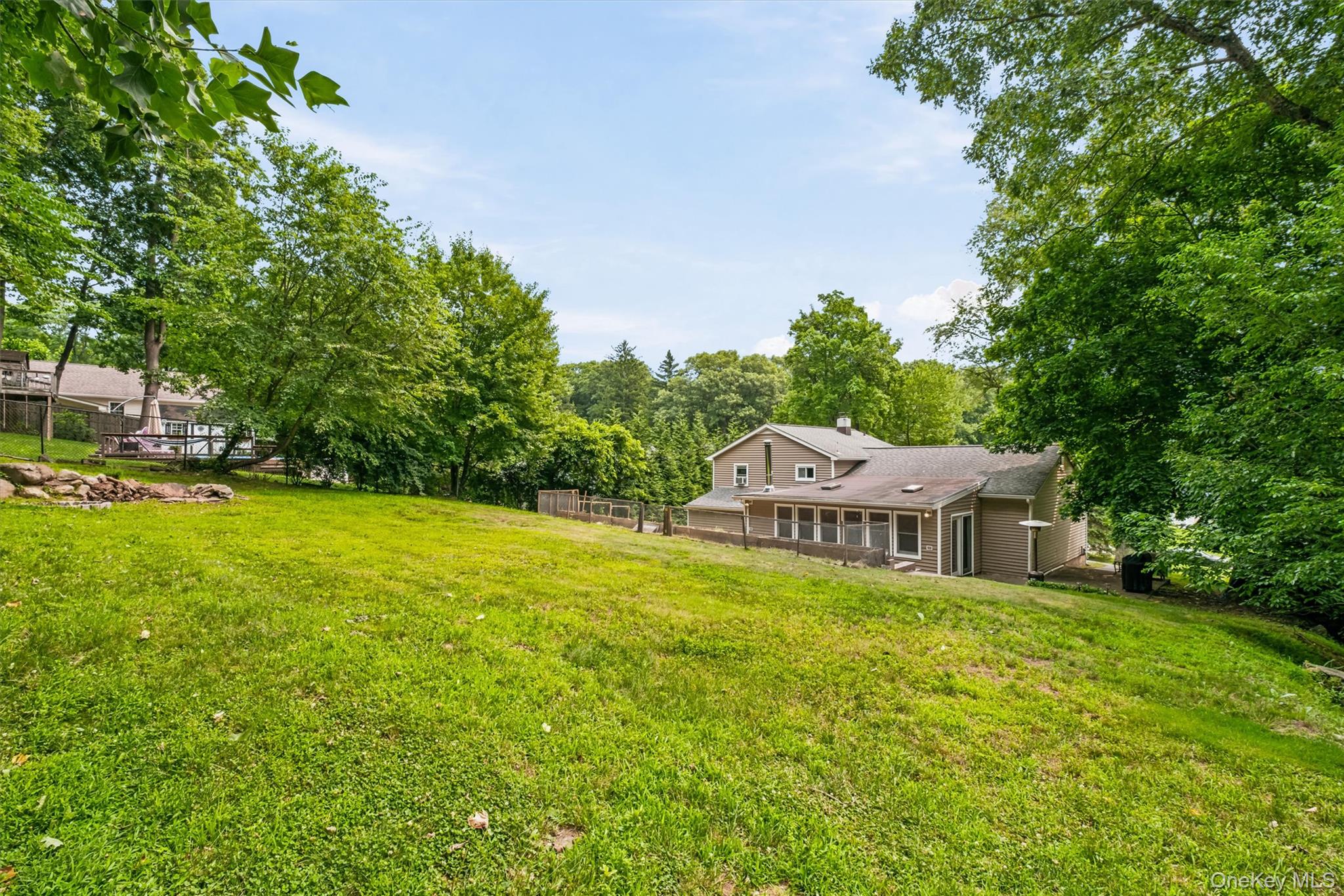 17 Ridge Road Property Photo 3