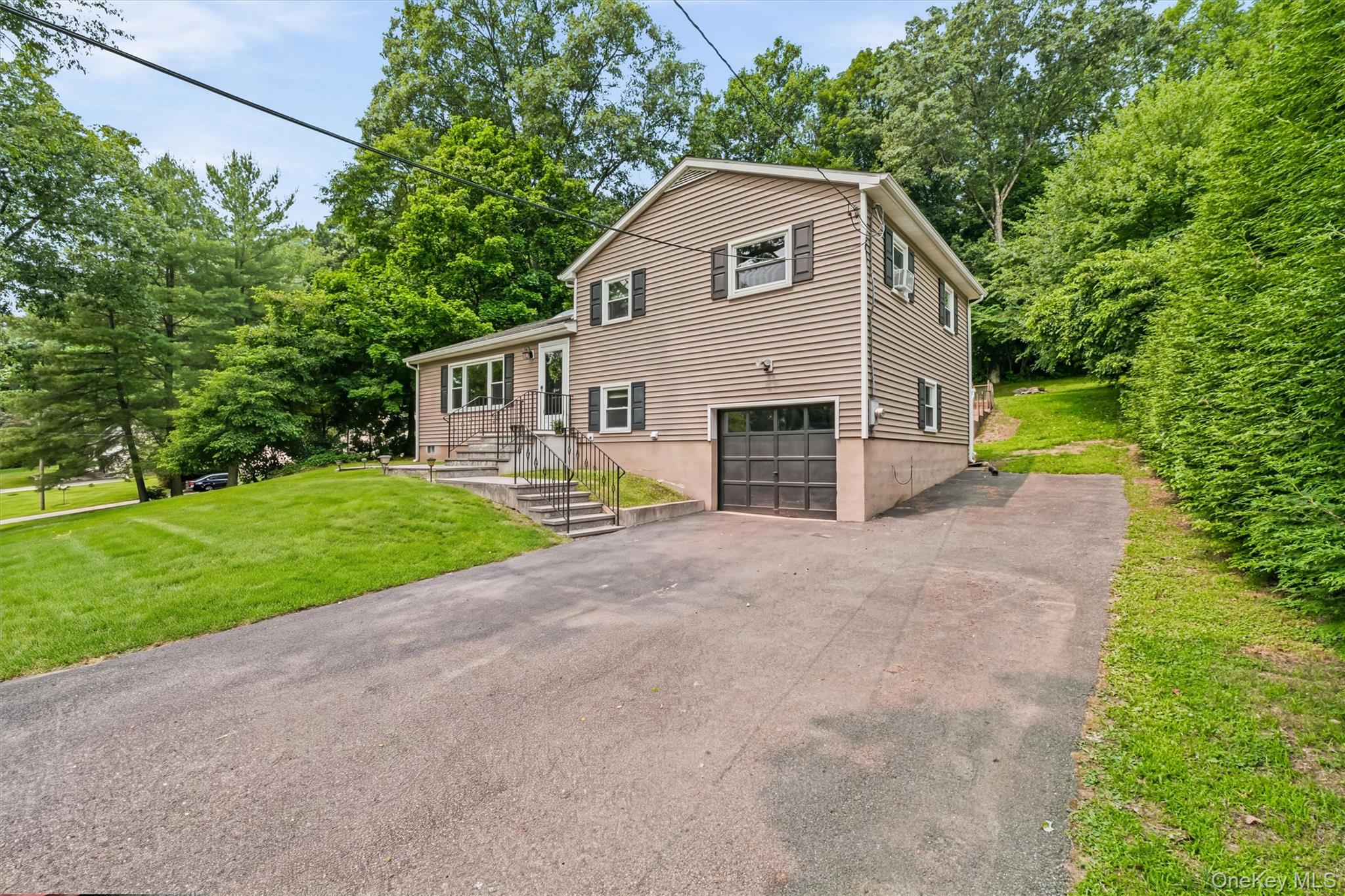 17 Ridge Road Property Photo 4