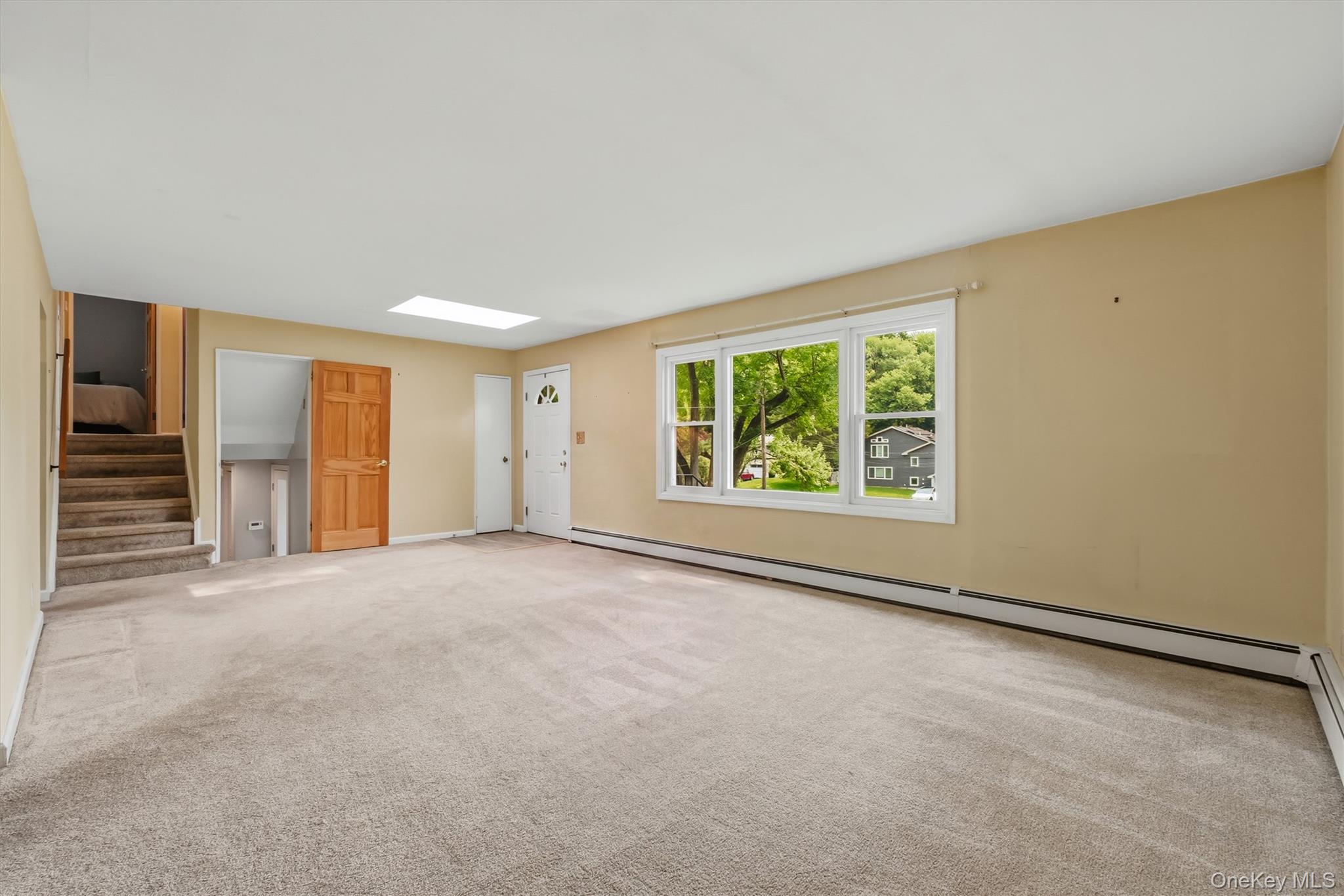 17 Ridge Road Property Photo 5