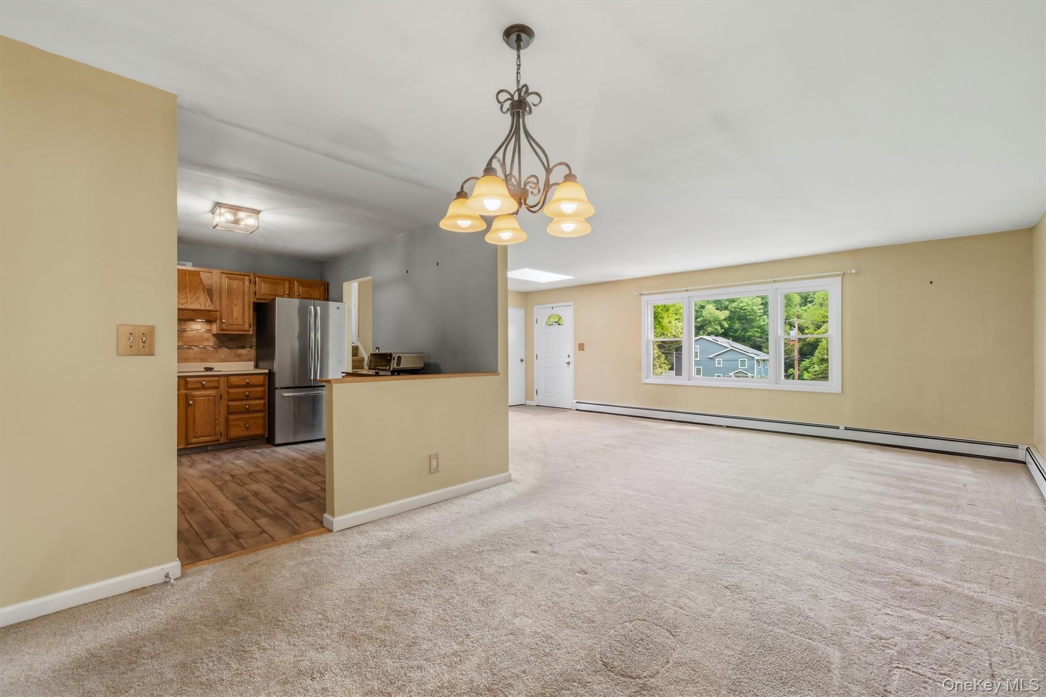 17 Ridge Road Property Photo 6