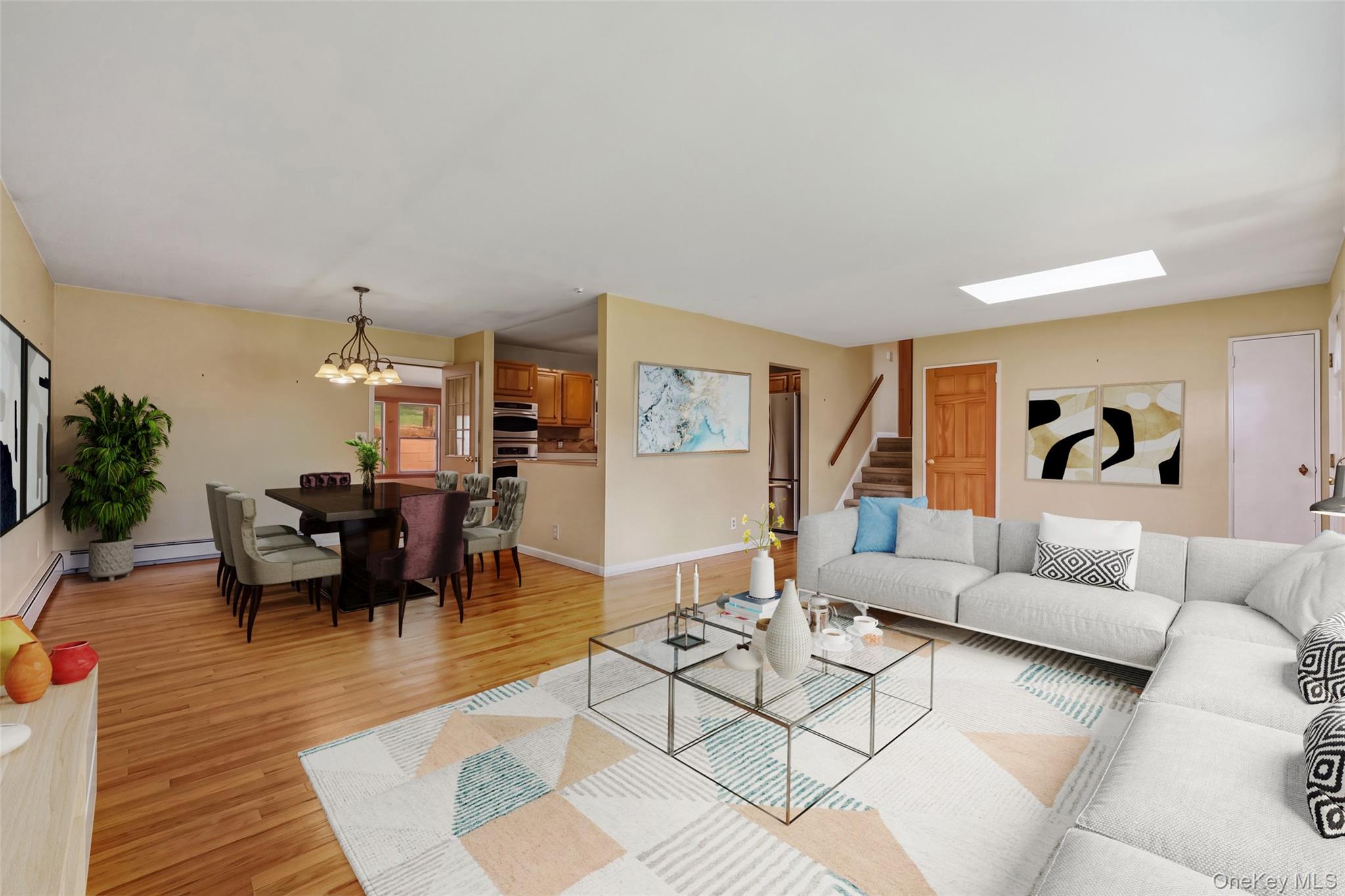 17 Ridge Road Property Photo 7