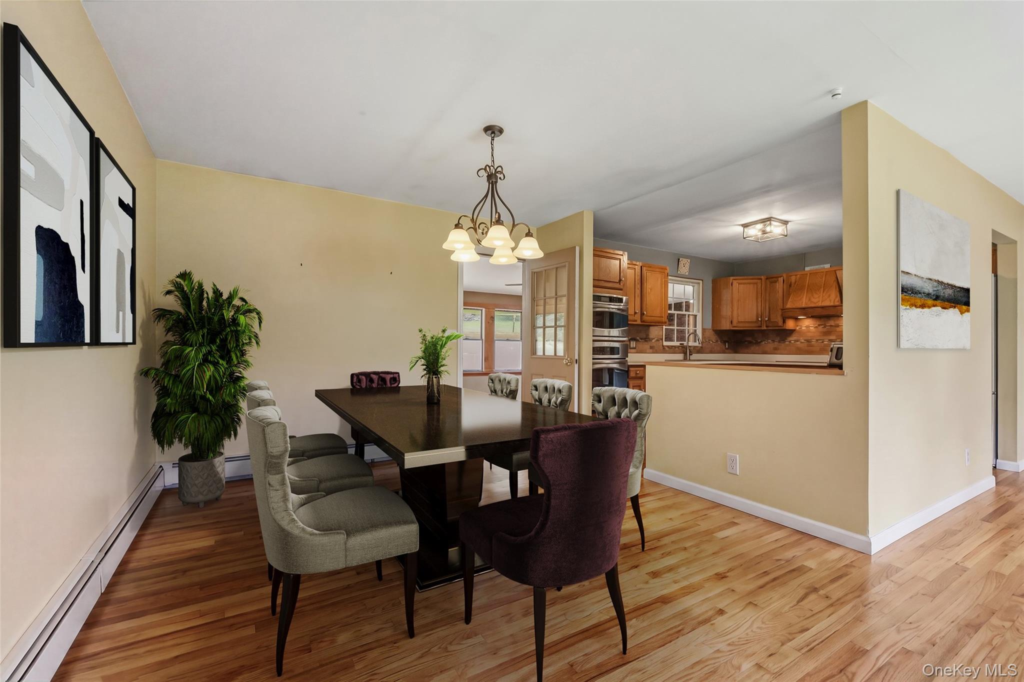 17 Ridge Road Property Photo 8