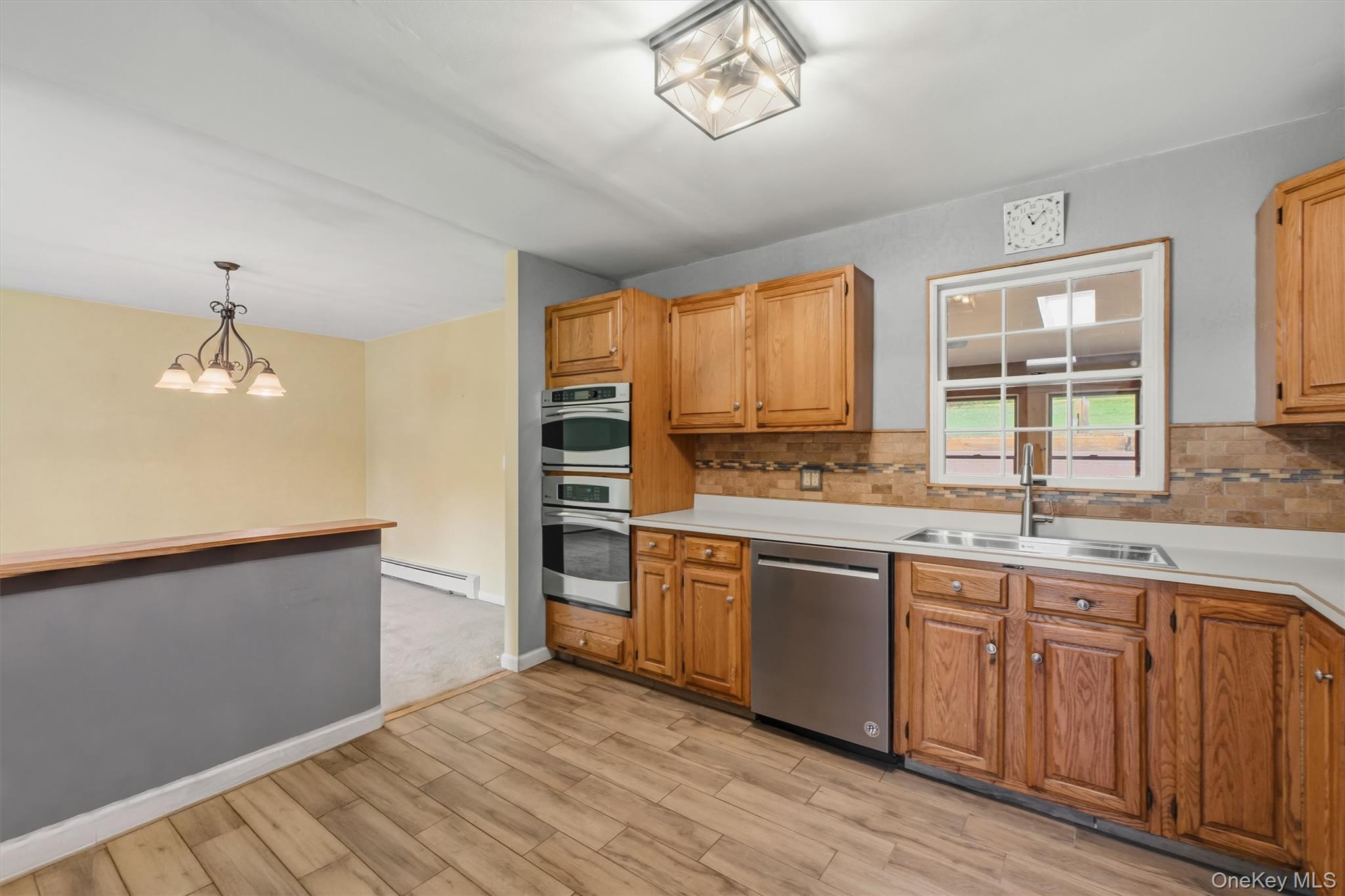 17 Ridge Road Property Photo 10