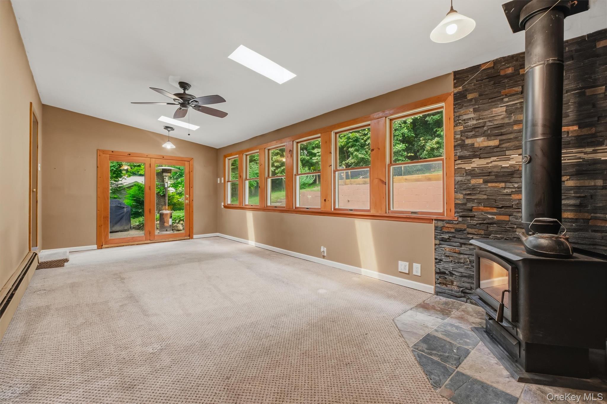 17 Ridge Road Property Photo 11