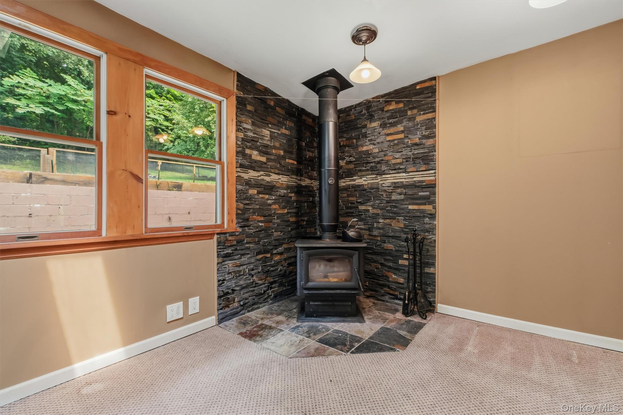 17 Ridge Road Property Photo 12