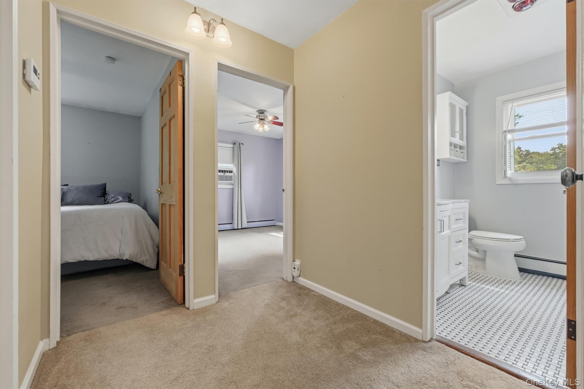 17 Ridge Road Property Photo 14