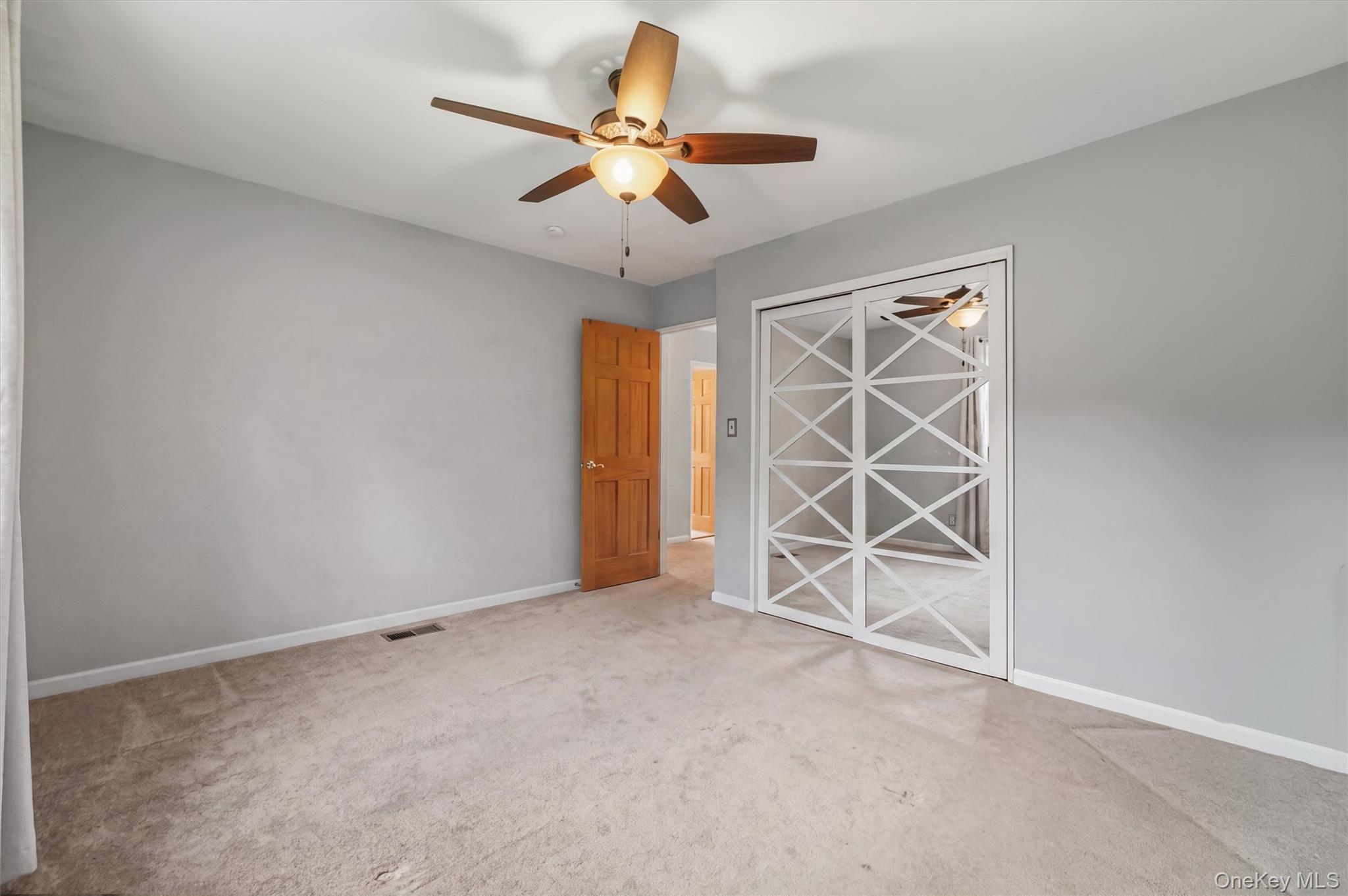 17 Ridge Road Property Photo 15