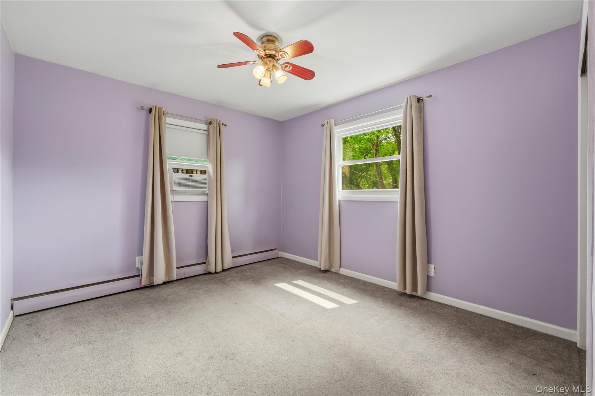 17 Ridge Road Property Photo 17
