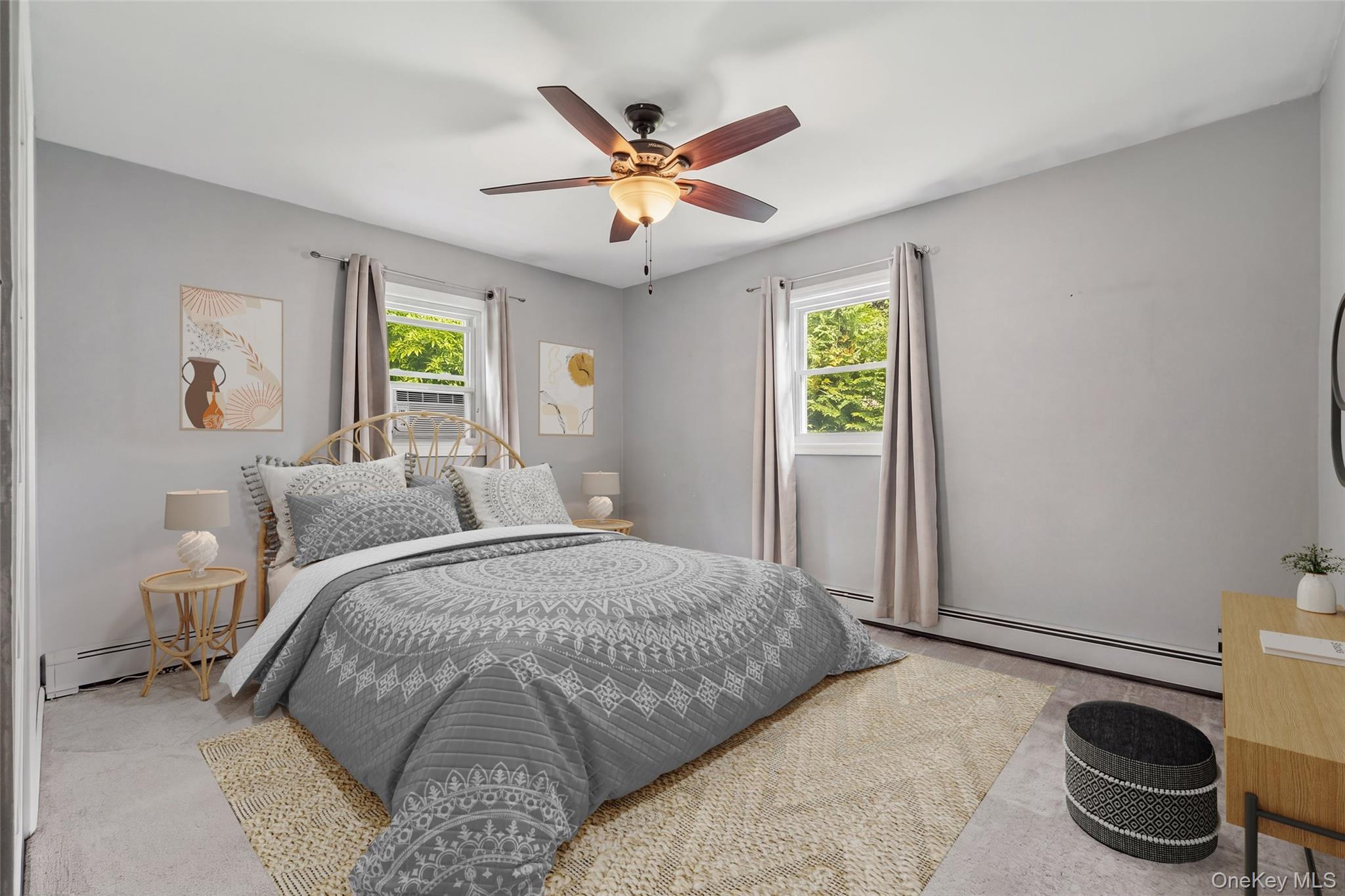 17 Ridge Road Property Photo 18