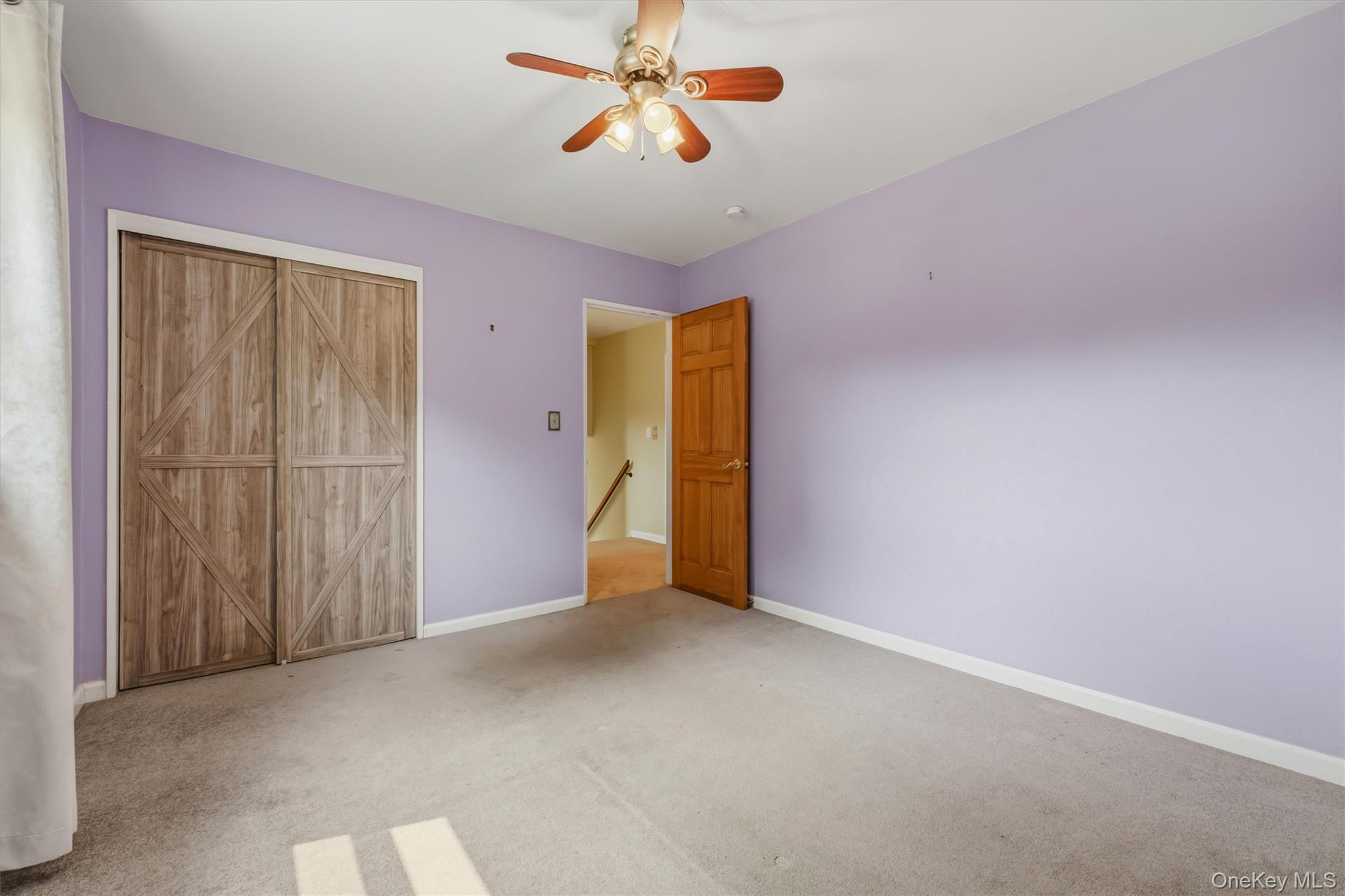 17 Ridge Road Property Photo 19