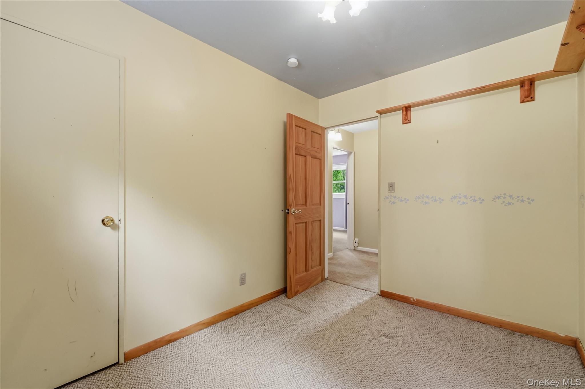 17 Ridge Road Property Photo 20