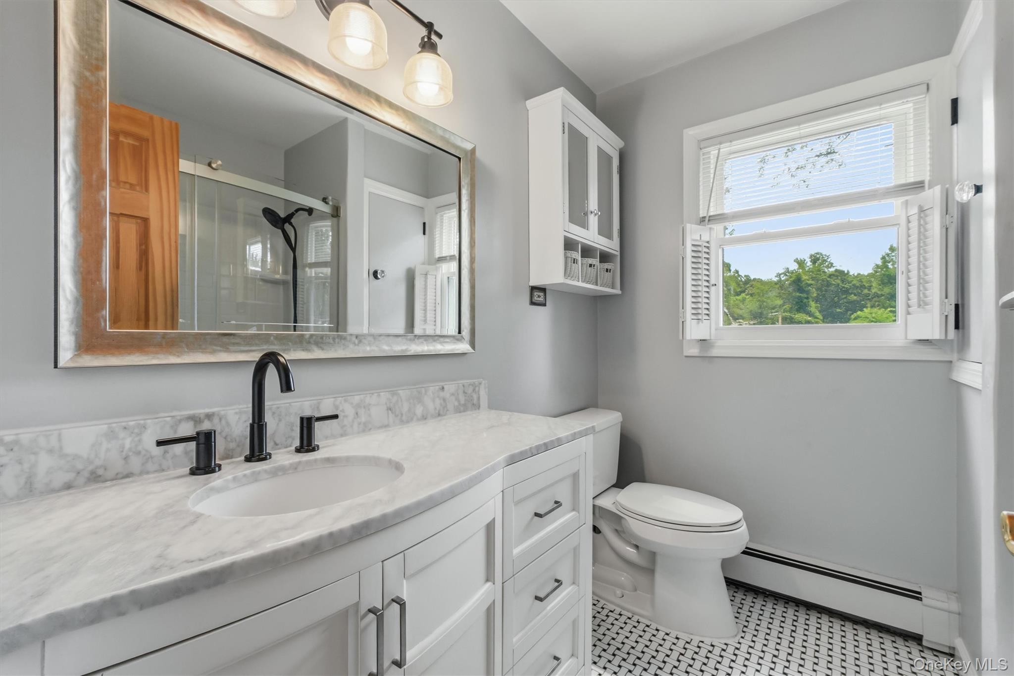 17 Ridge Road Property Photo 21
