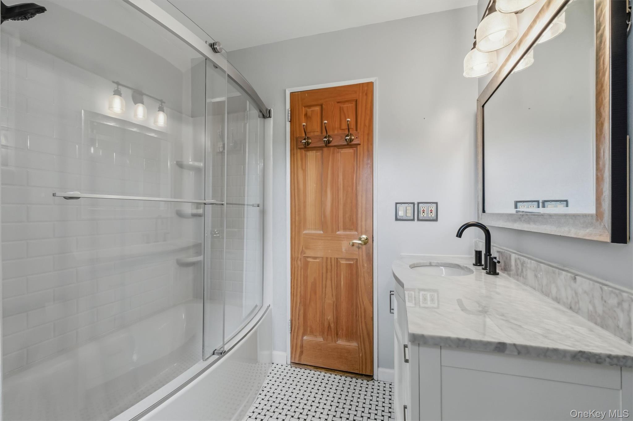 17 Ridge Road Property Photo 22