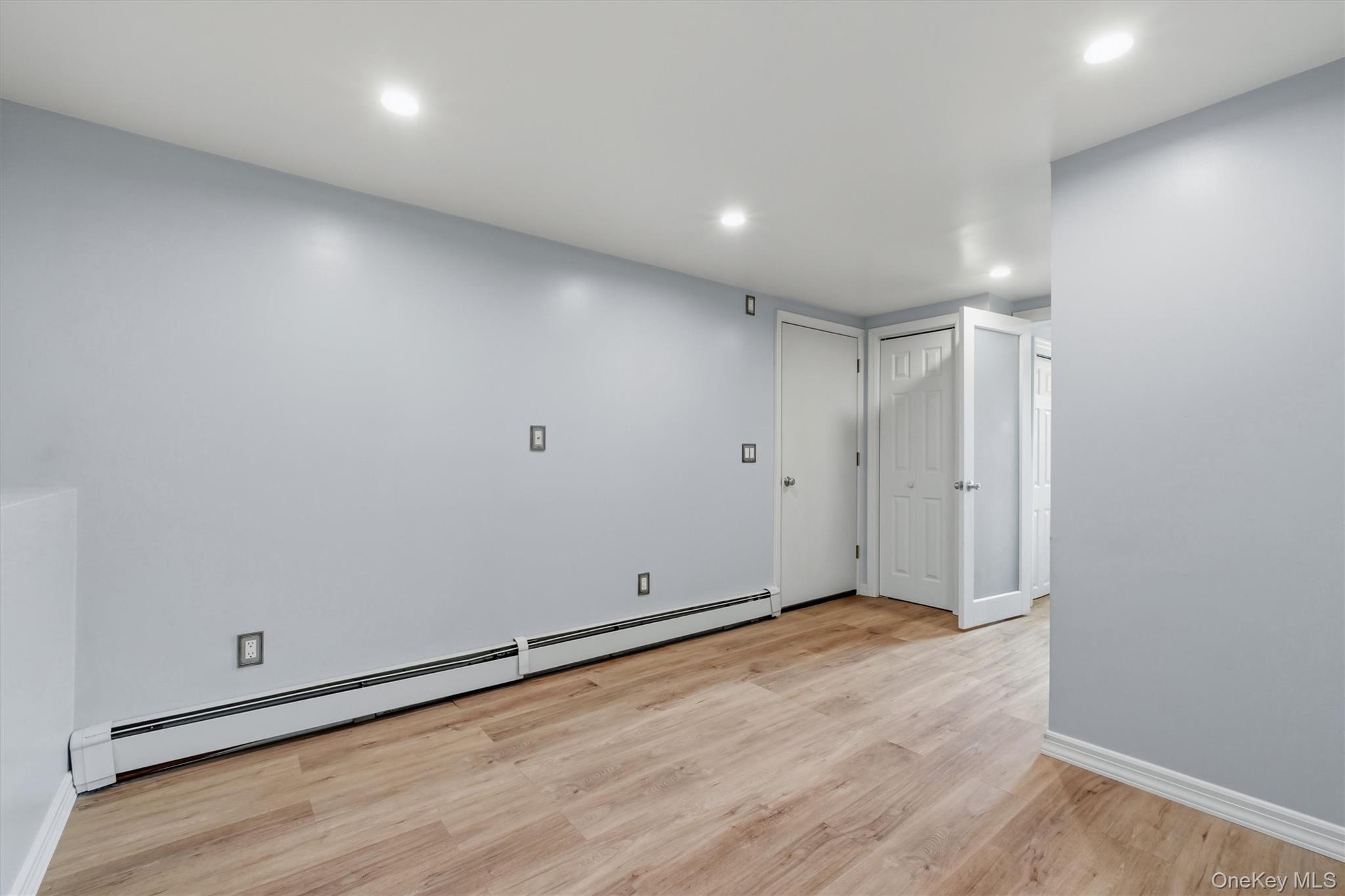 17 Ridge Road Property Photo 23
