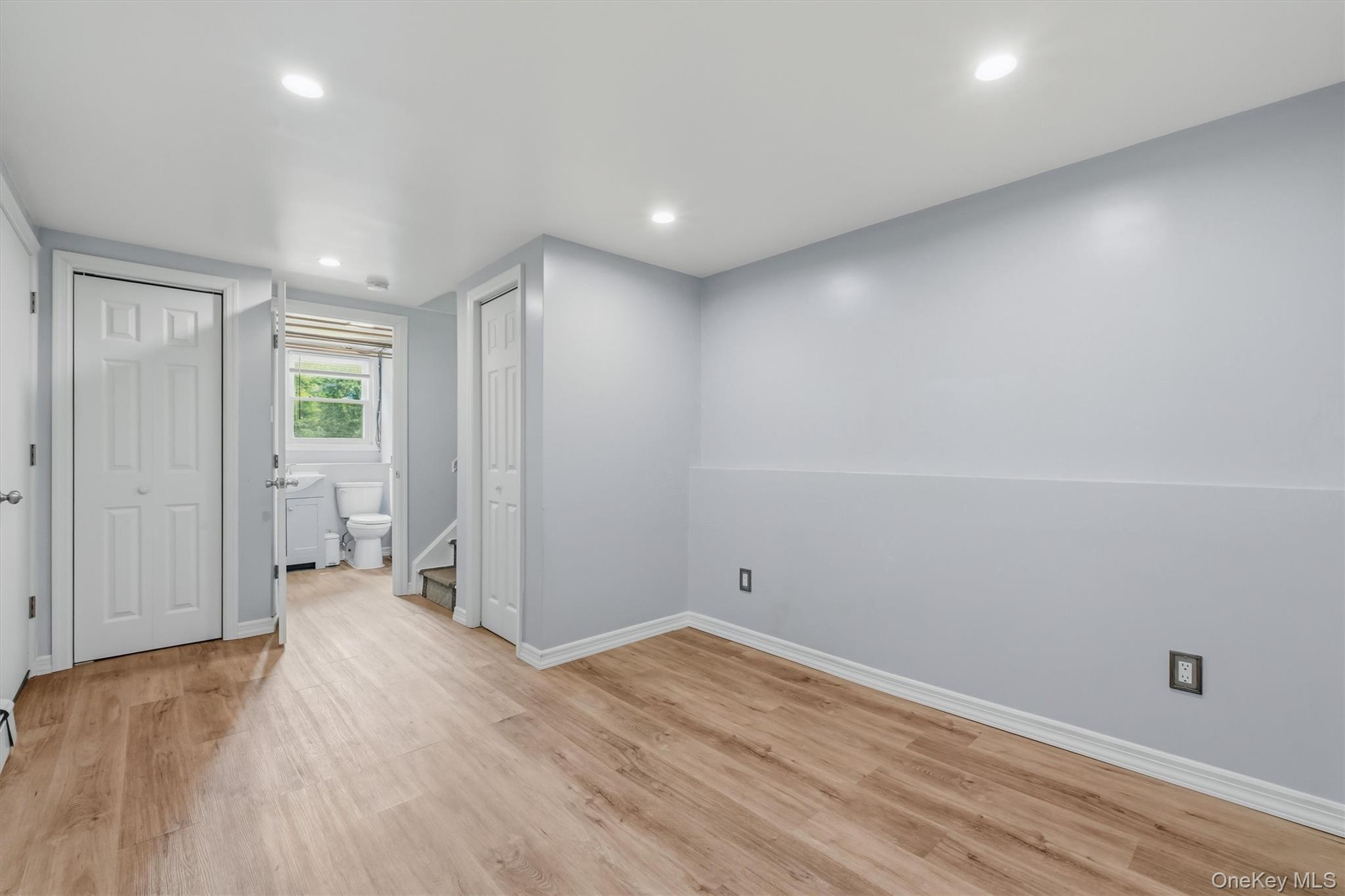 17 Ridge Road Property Photo 24