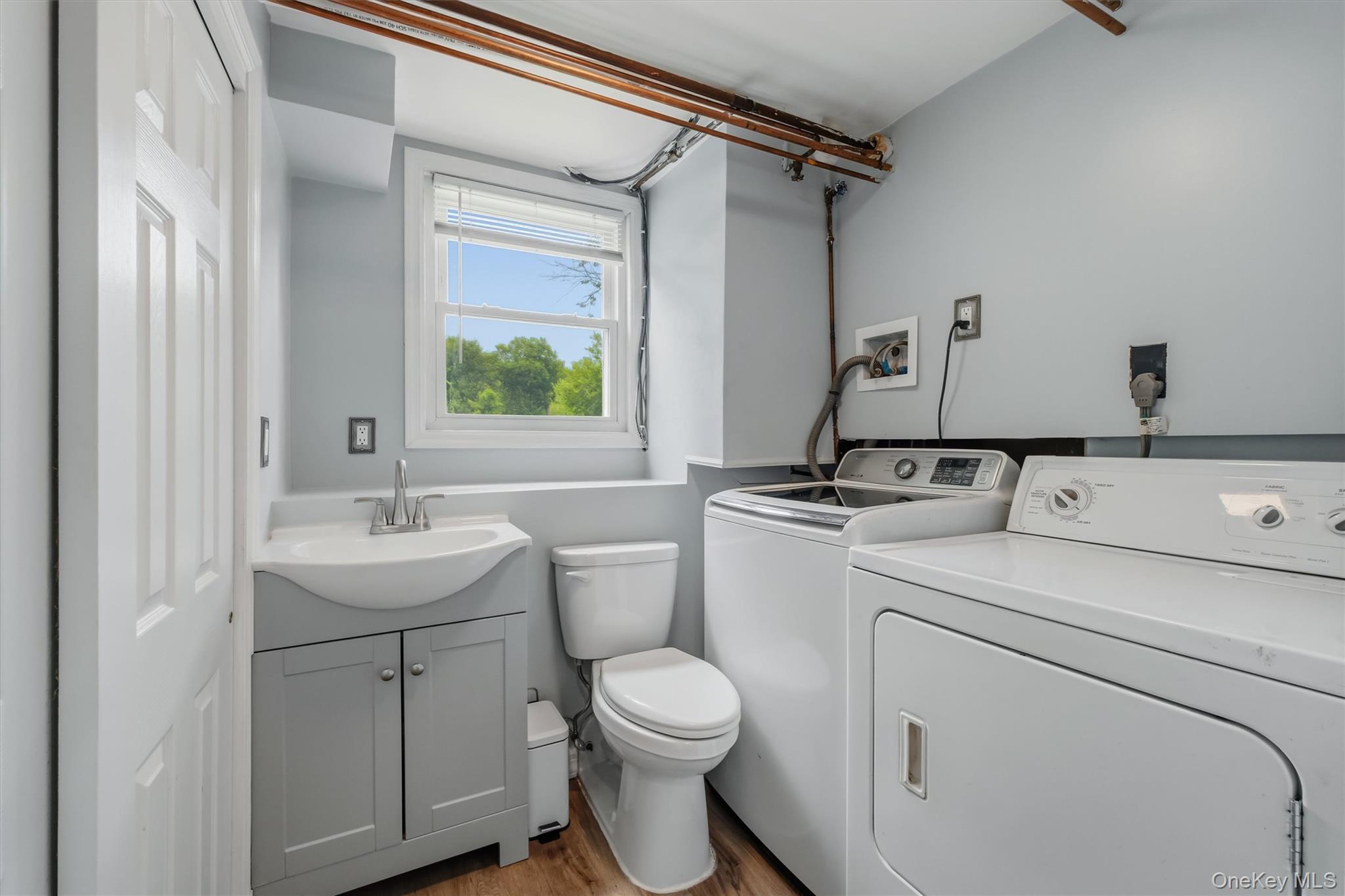 17 Ridge Road Property Photo 26