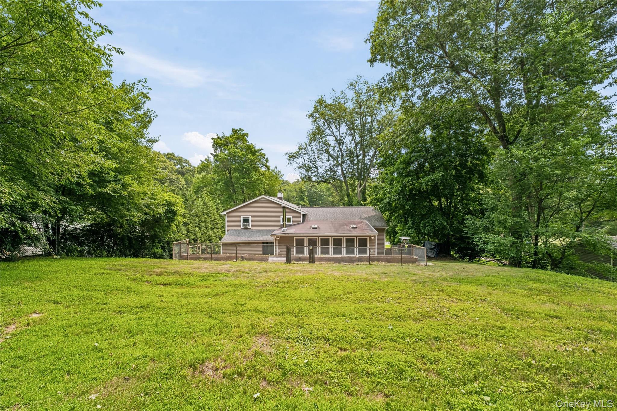 17 Ridge Road Property Photo 27