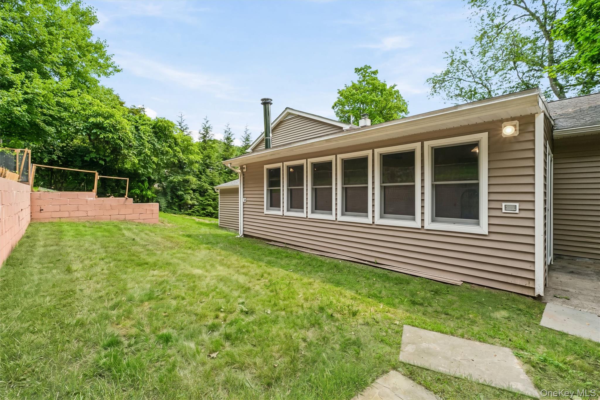 17 Ridge Road Property Photo 28