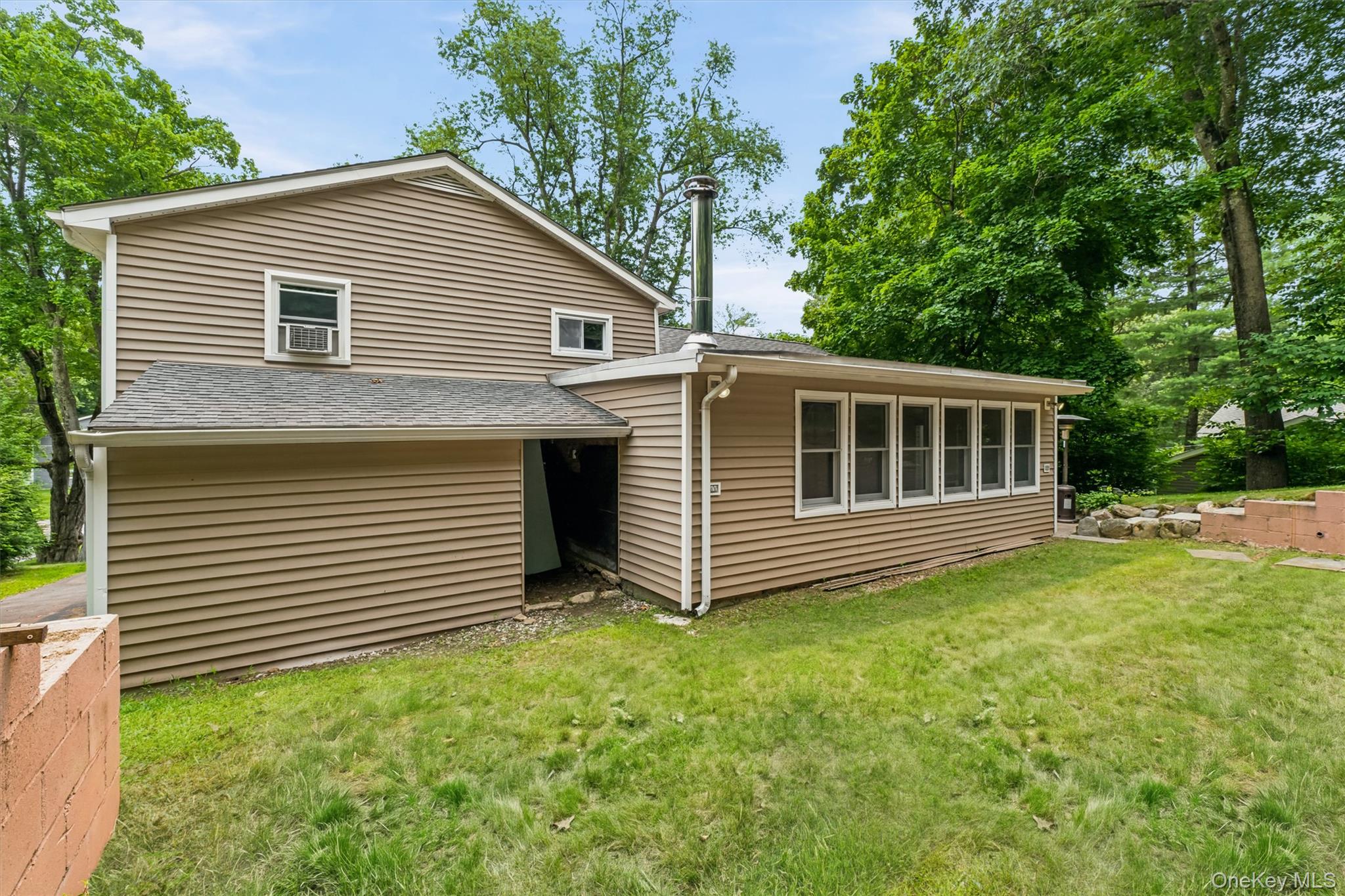 17 Ridge Road Property Photo 29