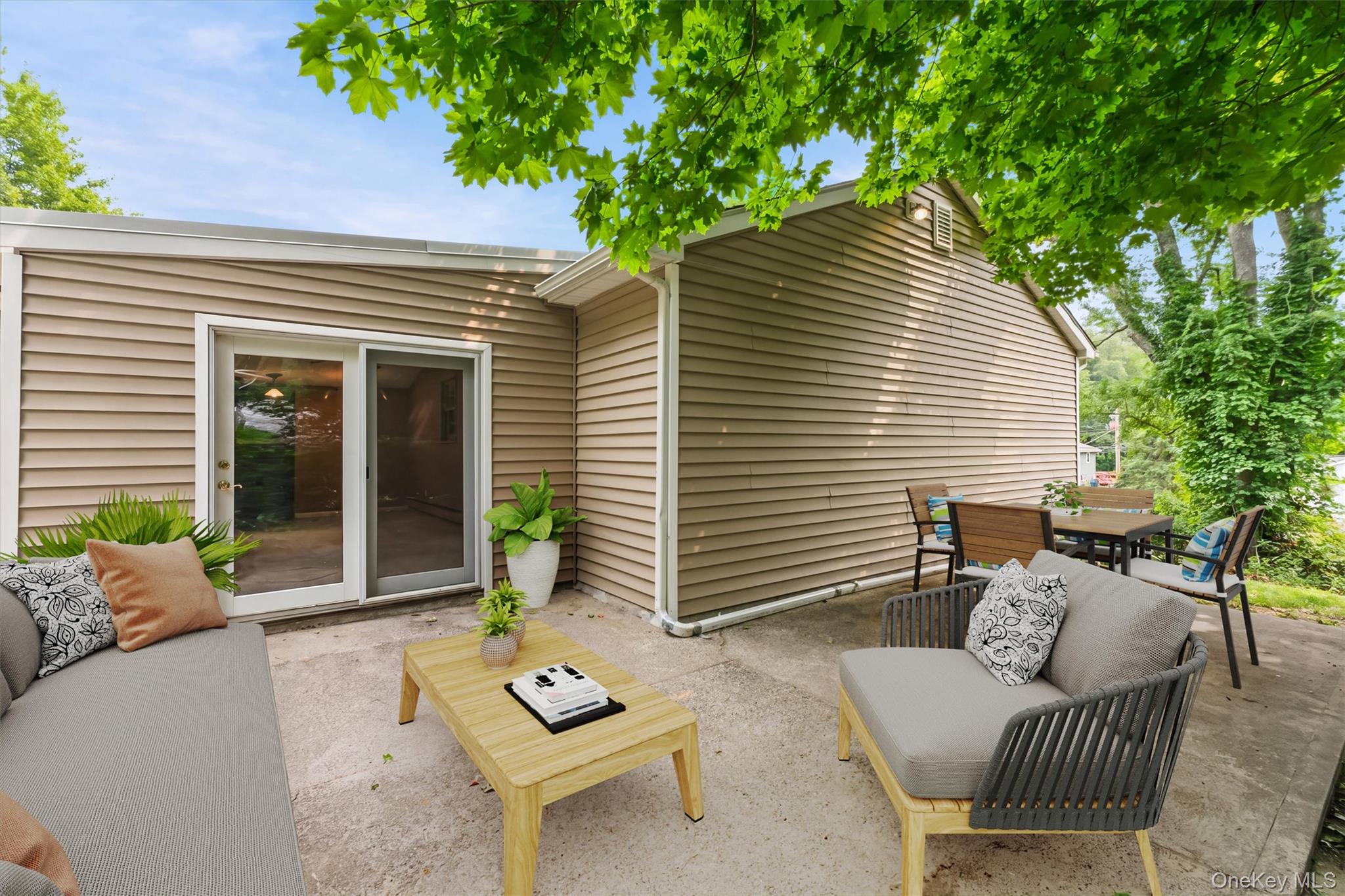 17 Ridge Road Property Photo 30