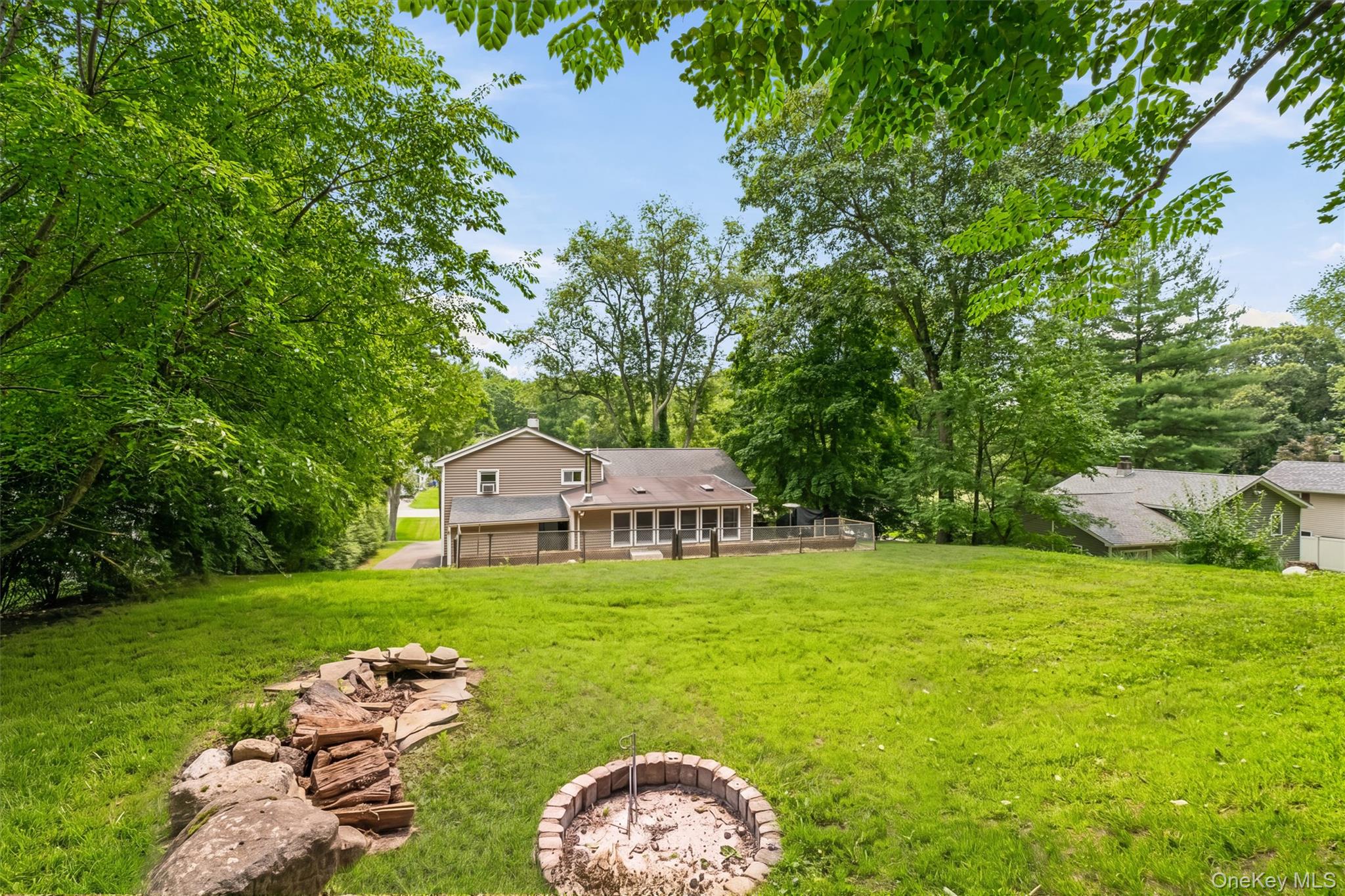 17 Ridge Road Property Photo 31