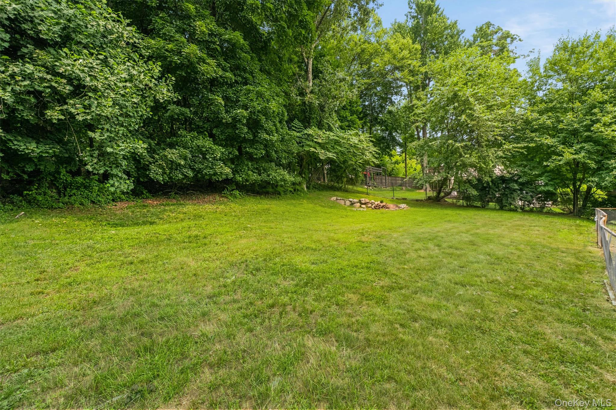 17 Ridge Road Property Photo 32