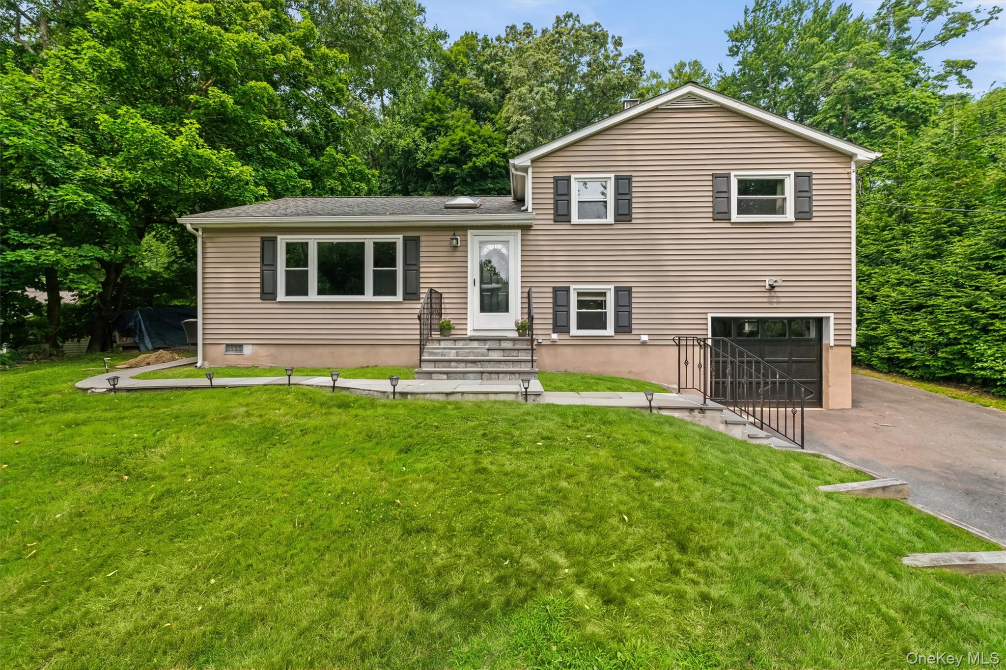 17 Ridge Road Property Photo 33