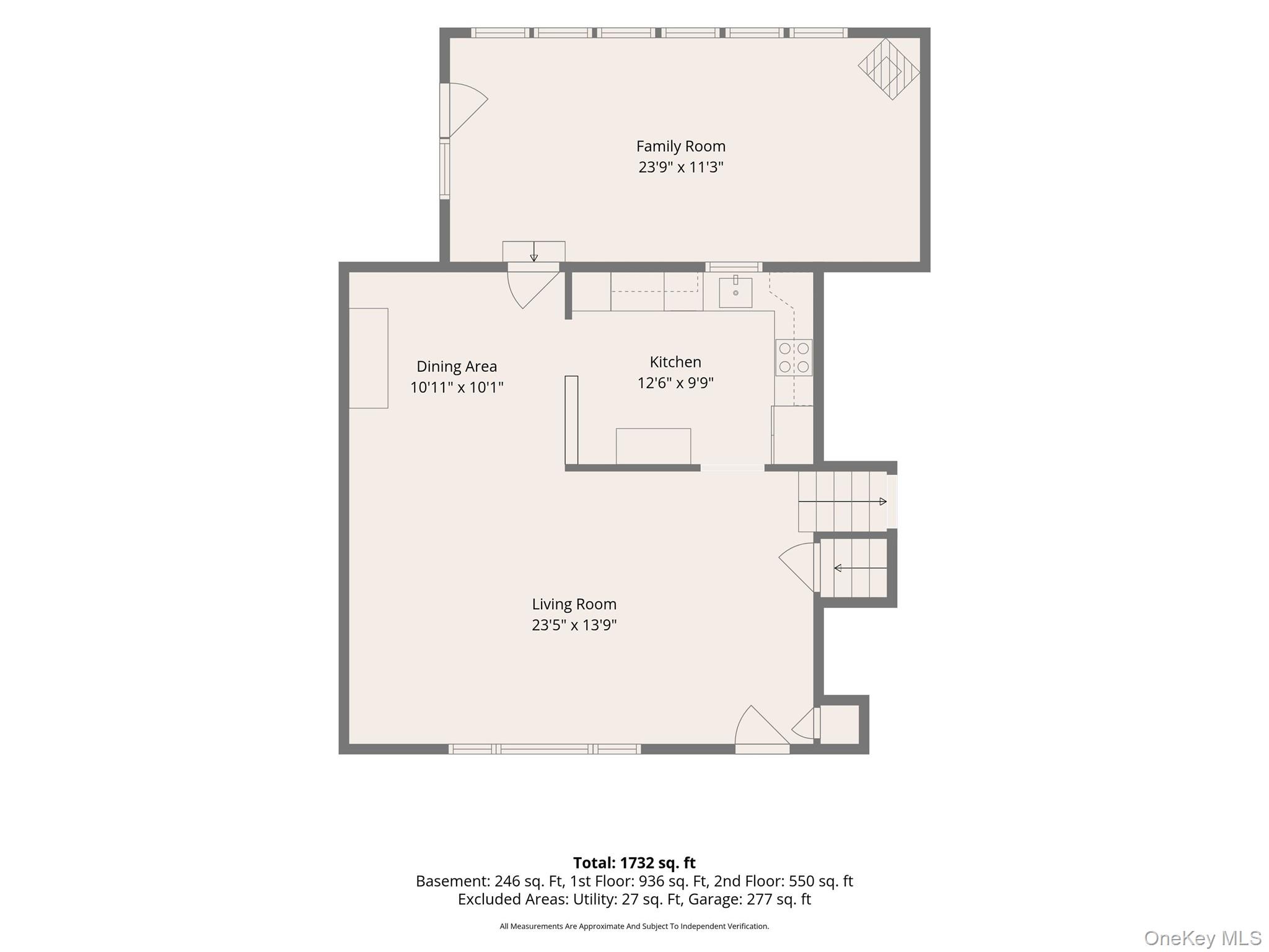 17 Ridge Road Property Photo 34