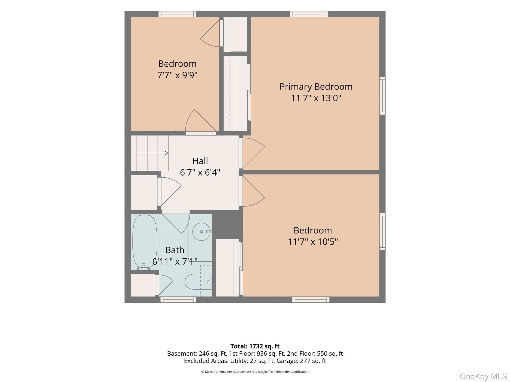 17 Ridge Road Property Photo 35