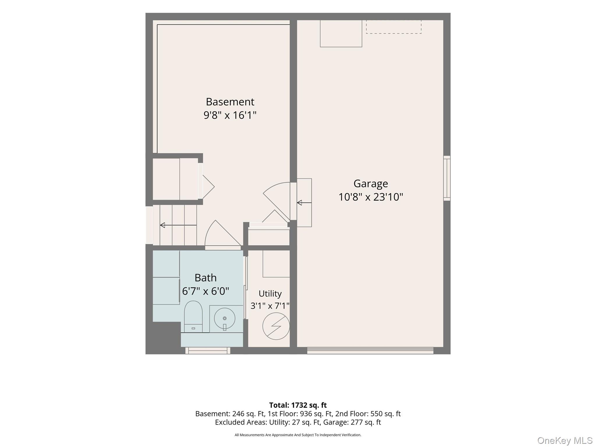 17 Ridge Road Property Photo 36