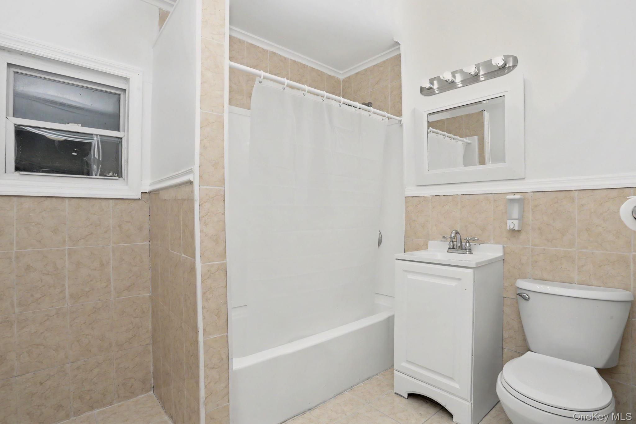376 County Center Road Property Photo 20