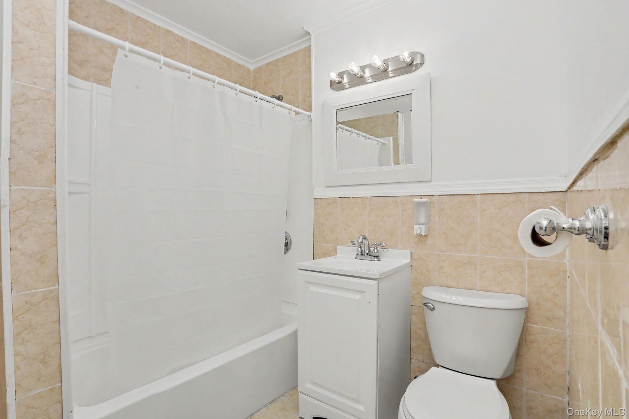 376 County Center Road Property Photo 21