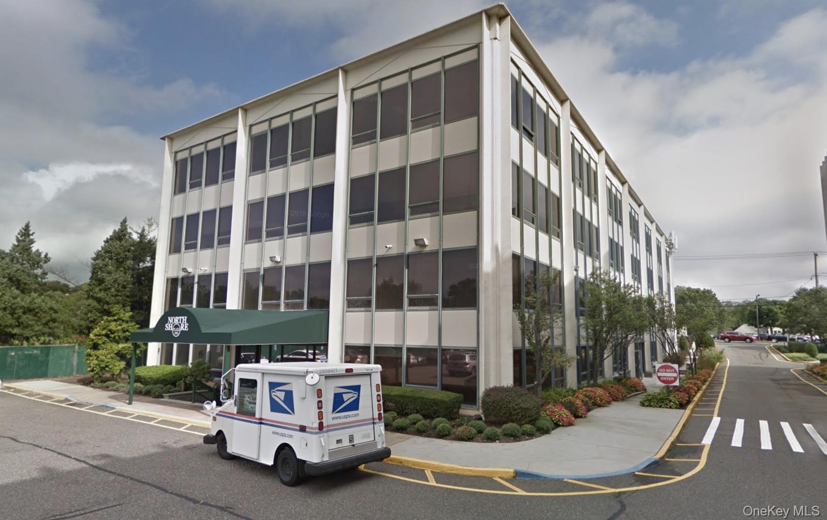 380 N Broadway Ph-w Property Photo 1