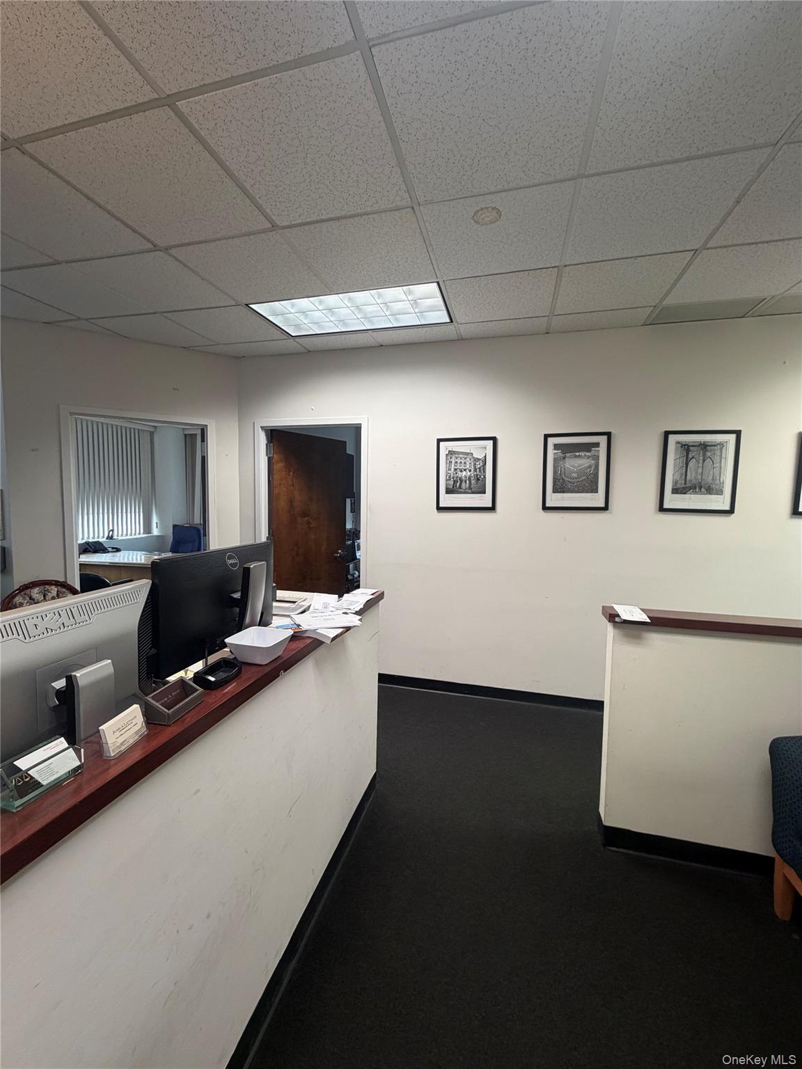 380 N Broadway Ph-w Property Photo 3
