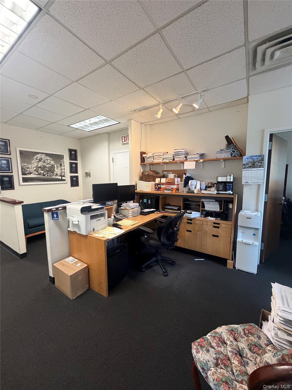 380 N Broadway Ph-w Property Photo 5