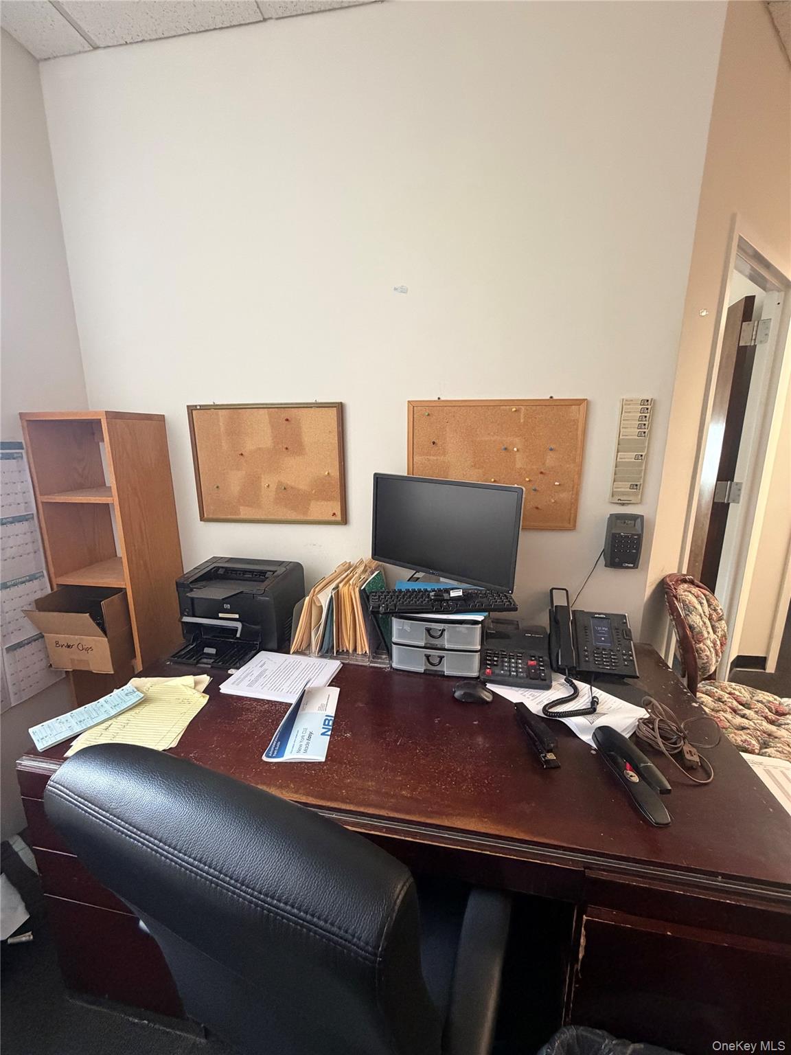 380 N Broadway Ph-w Property Photo 9