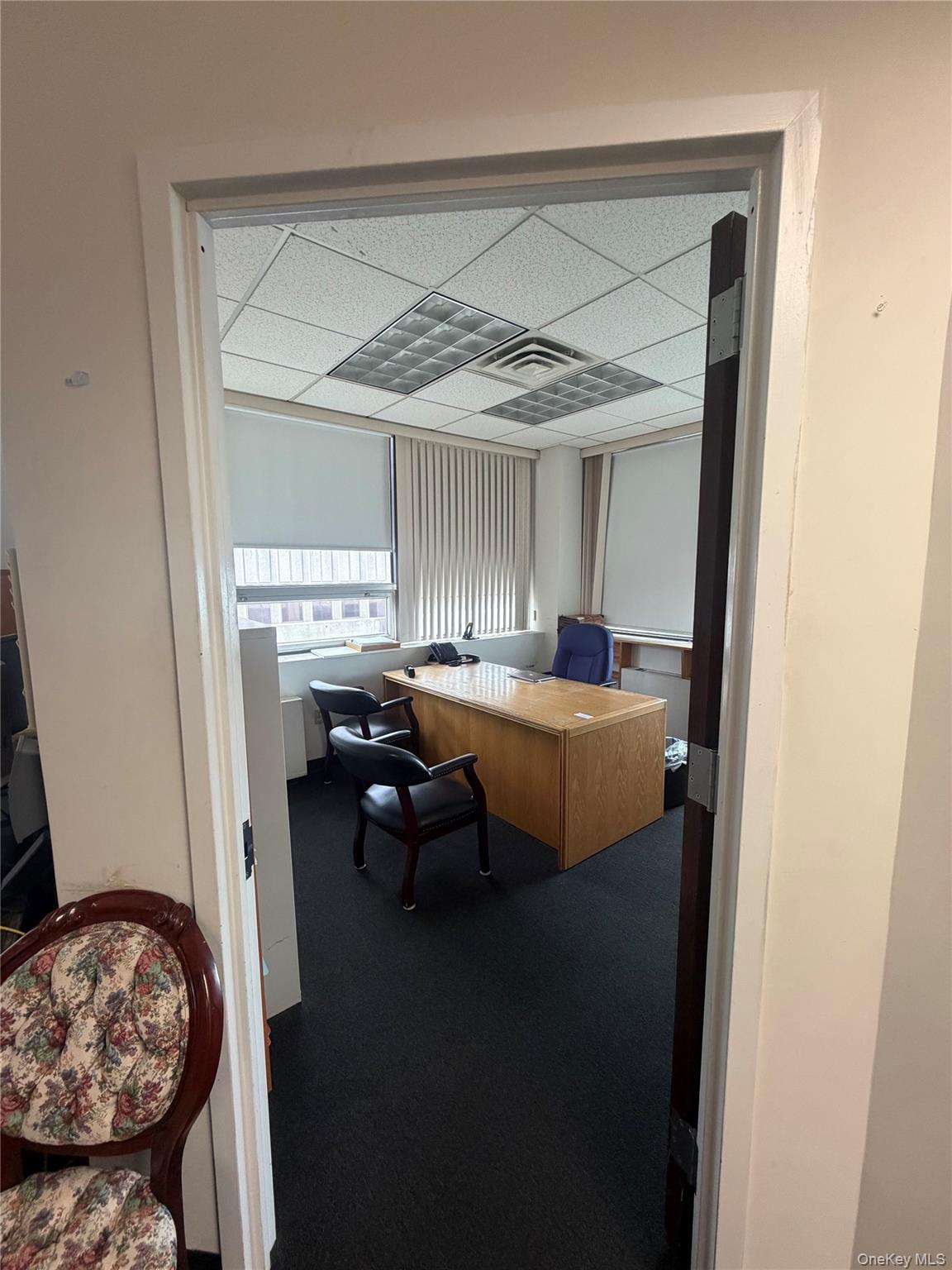 380 N Broadway Ph-w Property Photo 10