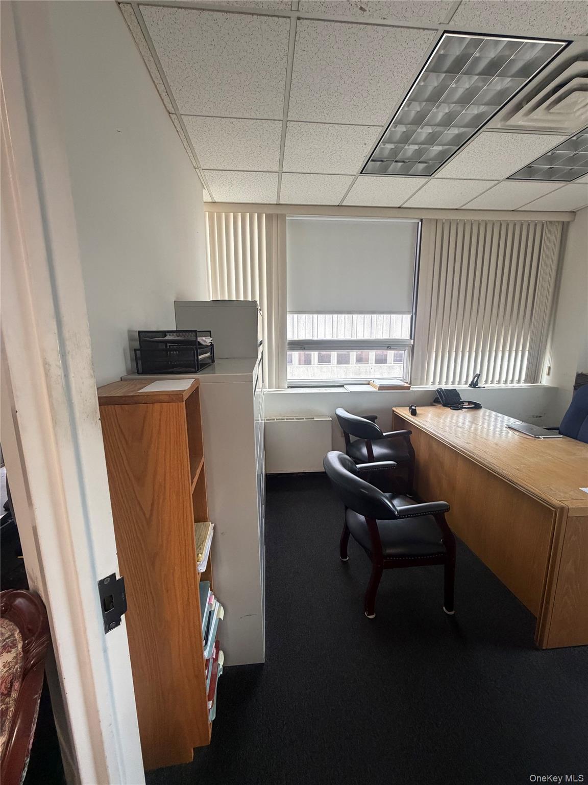 380 N Broadway Ph-w Property Photo 11