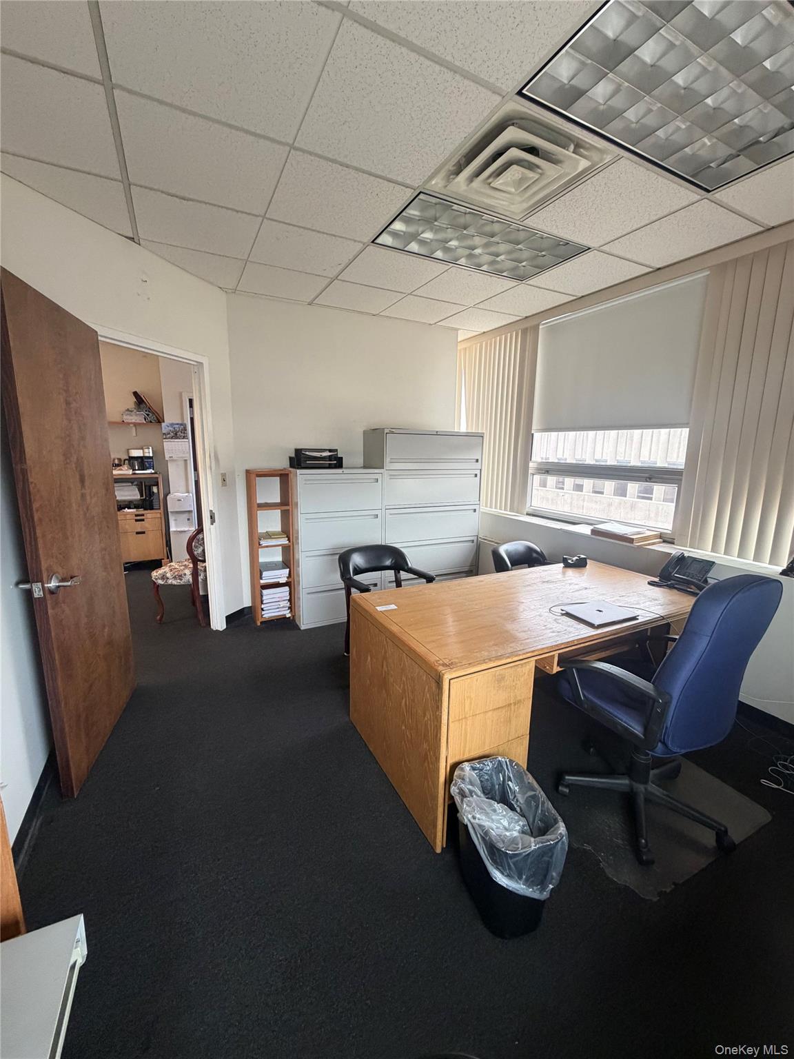 380 N Broadway Ph-w Property Photo 12